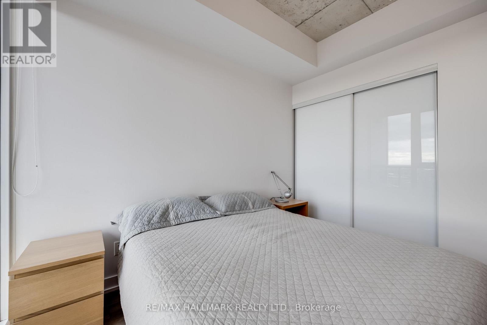 1106 - 15 Baseball Place, Toronto, Ontario M4M 0E6 - Photo 17 - E14098380