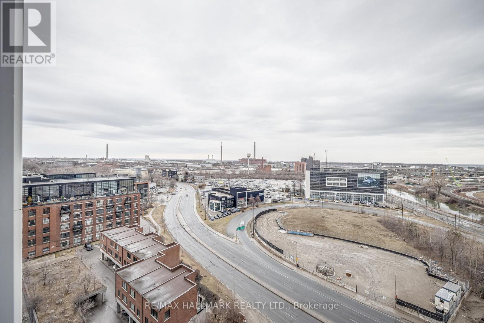 1106 - 15 Baseball Place, Toronto, Ontario M4M 0E6 - Photo 22 - E14098380