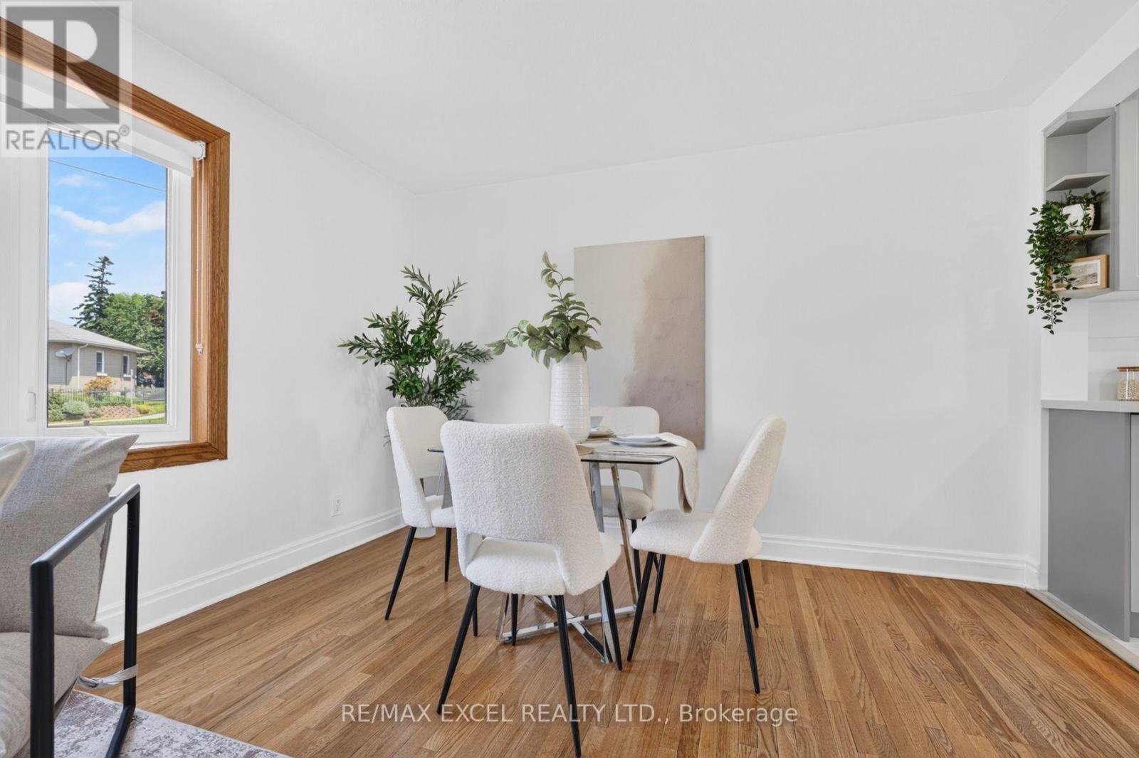 23 Kawartha Avenue, Oshawa, Ontario L1H 3Y7 - Photo 12 - E14098402