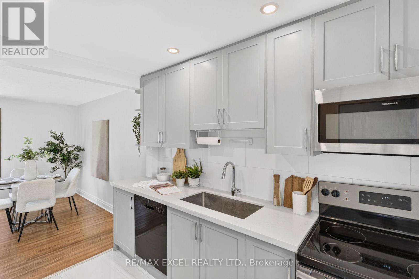 23 Kawartha Avenue, Oshawa, Ontario L1H 3Y7 - Photo 18 - E14098402