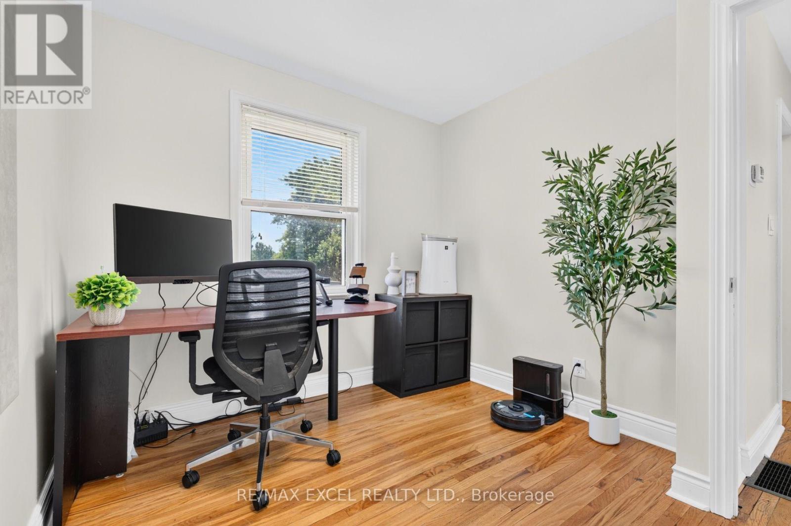 23 Kawartha Avenue, Oshawa, Ontario L1H 3Y7 - Photo 24 - E14098402