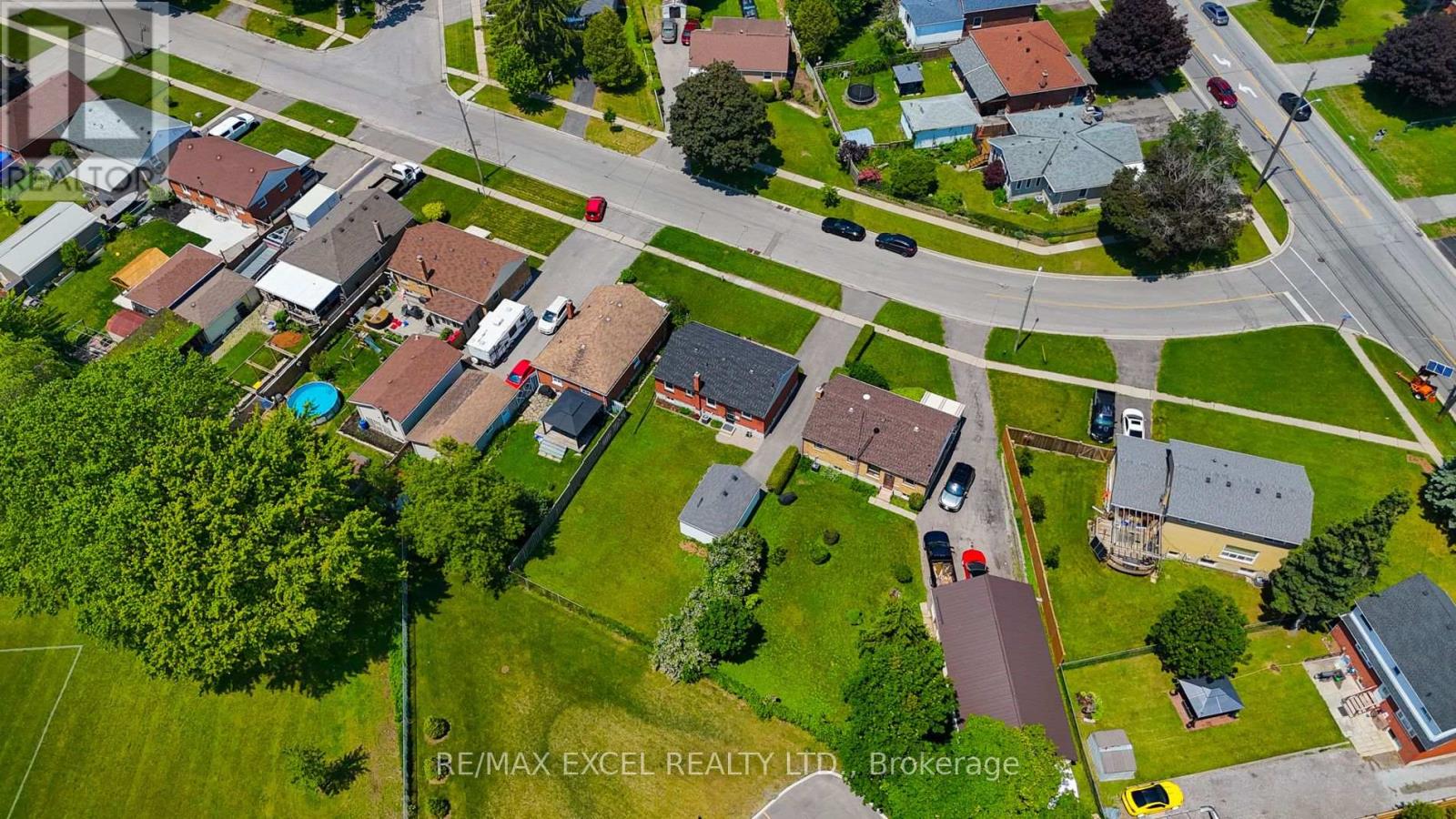 23 Kawartha Avenue, Oshawa, Ontario L1H 3Y7 - Photo 35 - E14098402
