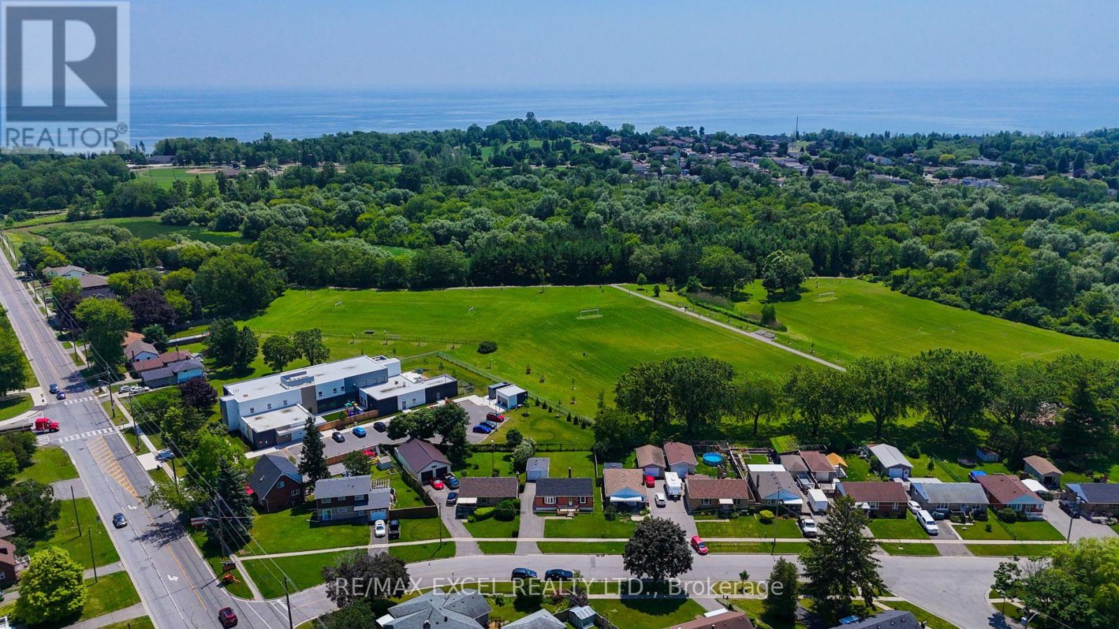 23 Kawartha Avenue, Oshawa, Ontario L1H 3Y7 - Photo 36 - E14098402