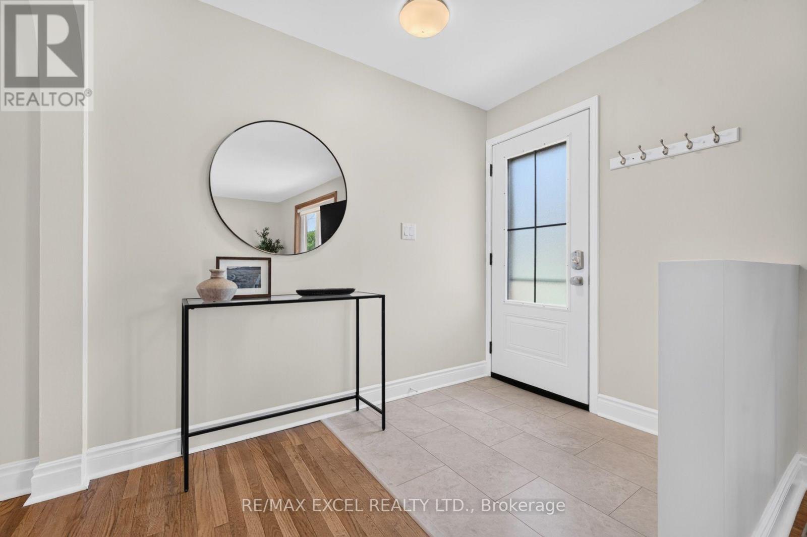 23 Kawartha Avenue, Oshawa, Ontario L1H 3Y7 - Photo 6 - E14098402