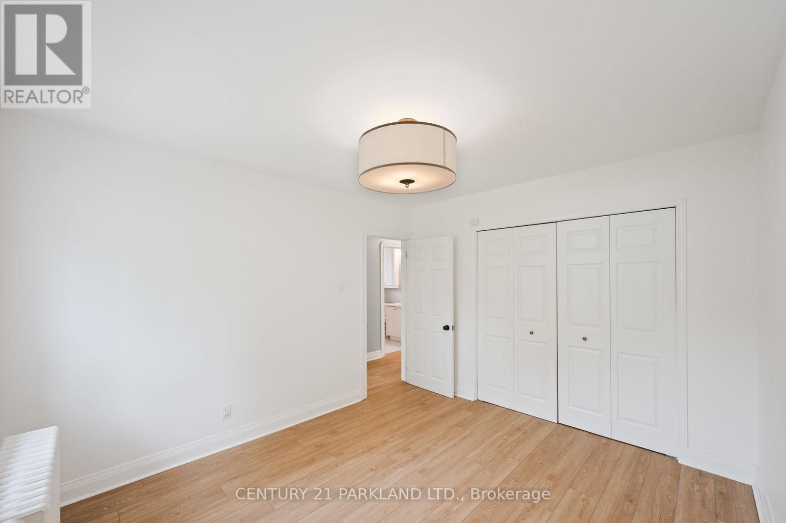 6 Roblin Avenue, Toronto, Ontario M4C 3P8 - Photo 26 - E14098444