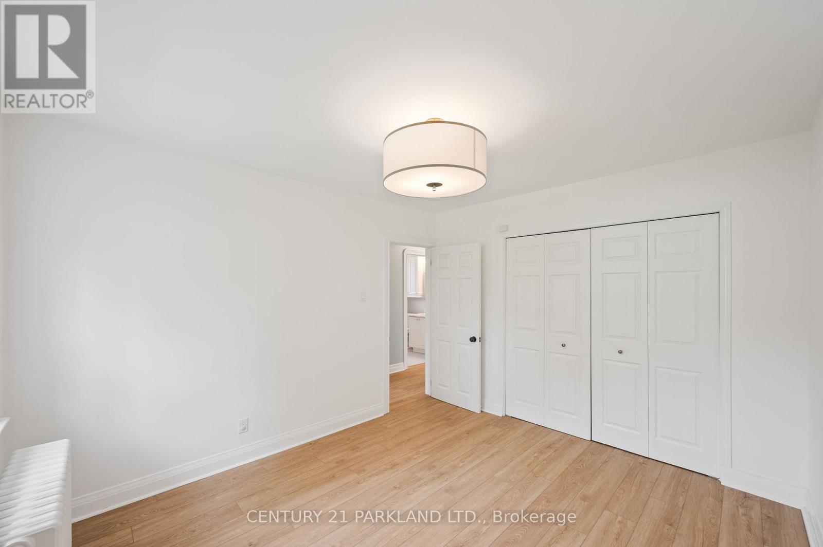 6 Roblin Avenue, Toronto, Ontario M4C 3P8 - Photo 27 - E14098444