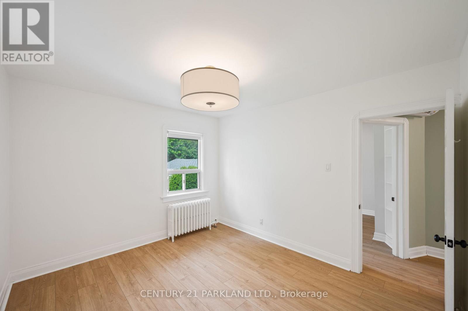 6 Roblin Avenue, Toronto, Ontario M4C 3P8 - Photo 28 - E14098444