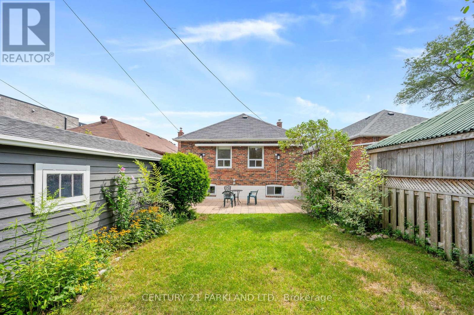 6 Roblin Avenue, Toronto, Ontario M4C 3P8 - Photo 37 - E14098444