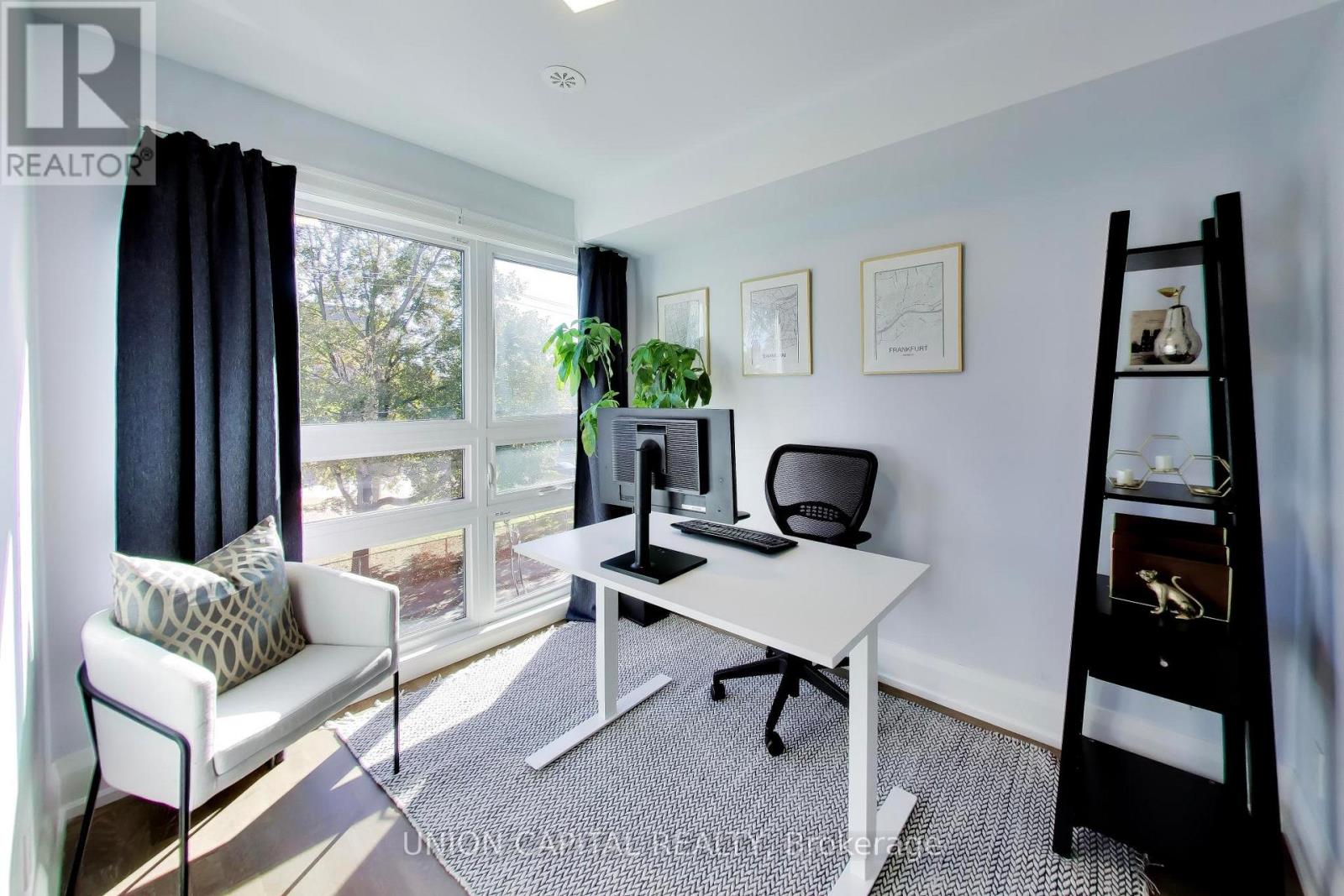 952 Dundas Street E, Toronto, Ontario  M4M 1R3 - Photo 18 - E14098502