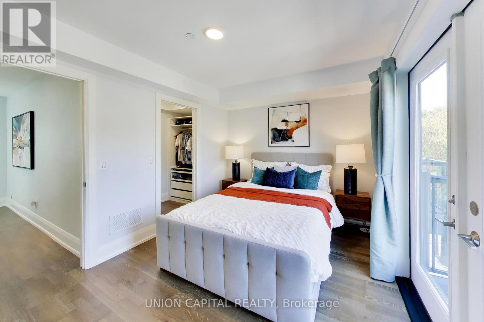 952 Dundas Street E, Toronto, Ontario  M4M 1R3 - Photo 23 - E14098502