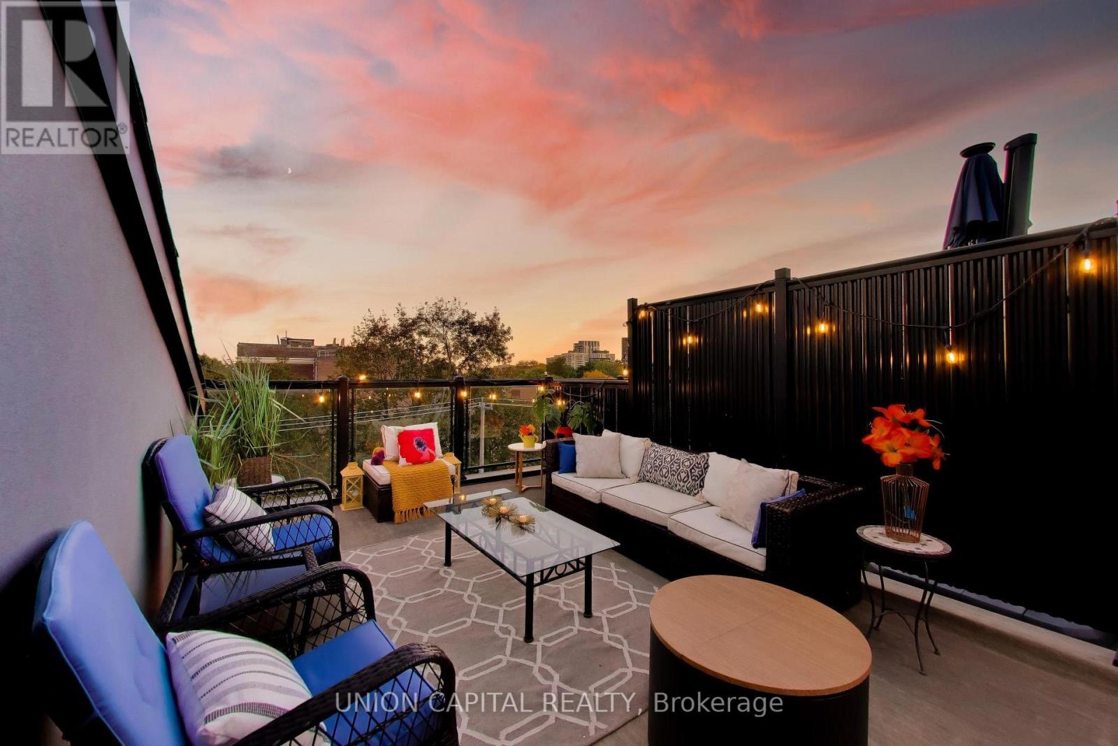 952 Dundas Street E, Toronto, Ontario  M4M 1R3 - Photo 38 - E14098502