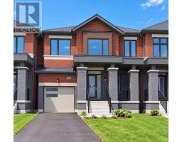 80 LENEY STREET, Ajax, Ontario