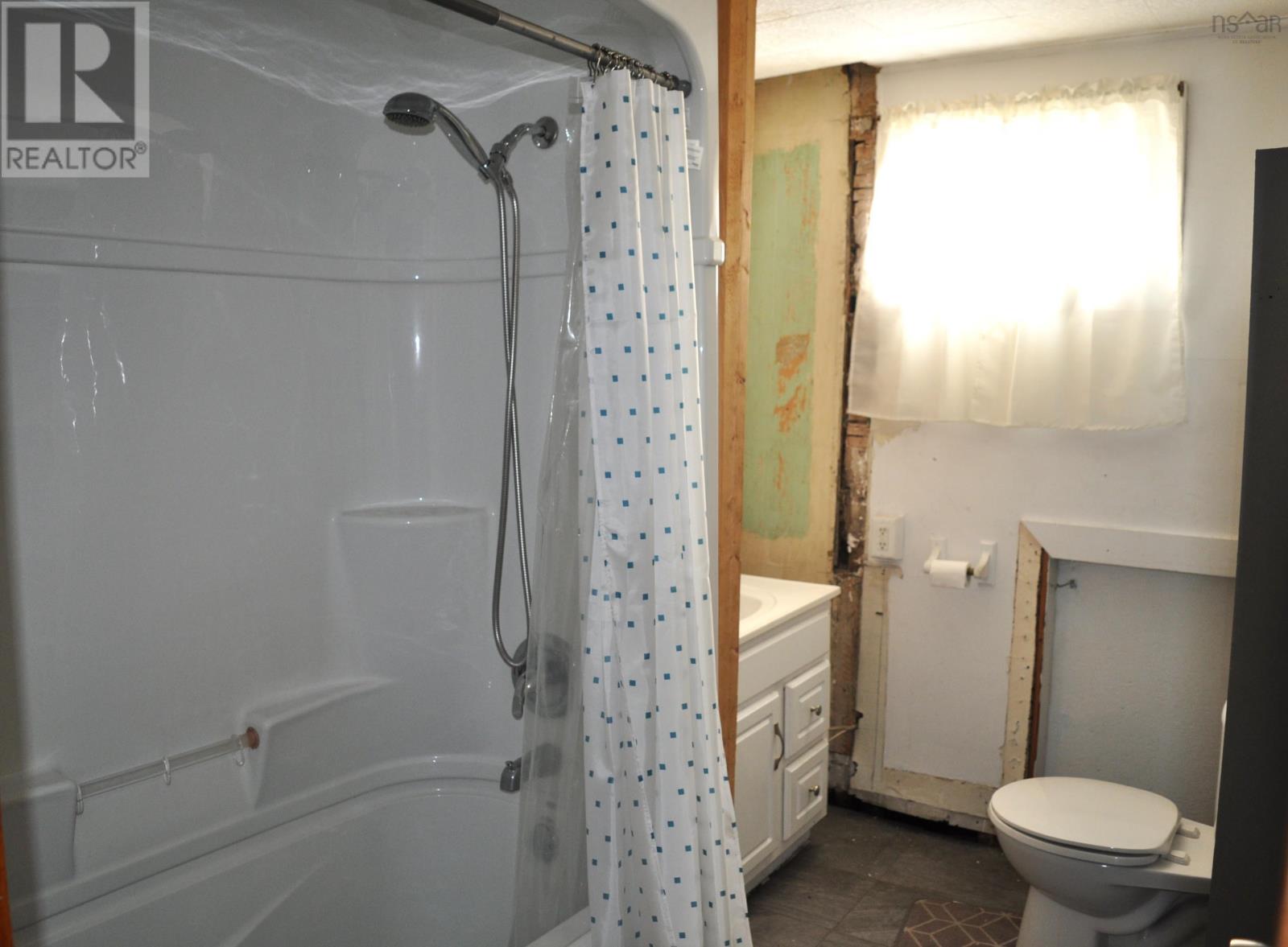 54 Centre Street, Truro, Nova Scotia  B2N 2K1 - Photo 34 - 202626236