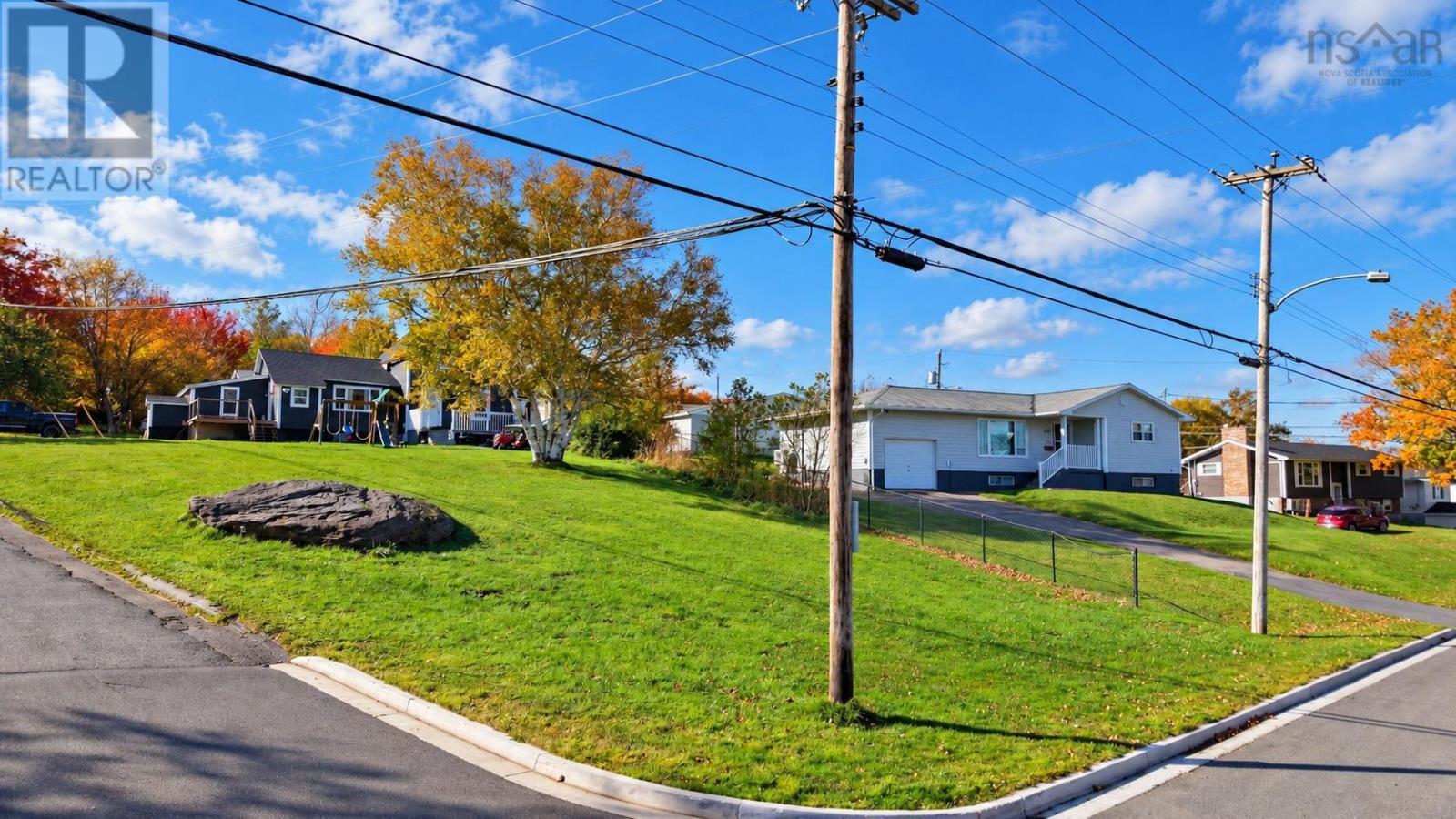 Lot 2012-1 Edgewood Drive, Sydney, Nova Scotia  B1P 2C1 - Photo 13 - 202626237