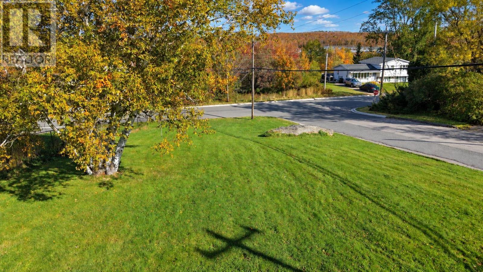 Lot 2012-1 Edgewood Drive, Sydney, Nova Scotia  B1P 2C1 - Photo 15 - 202626237