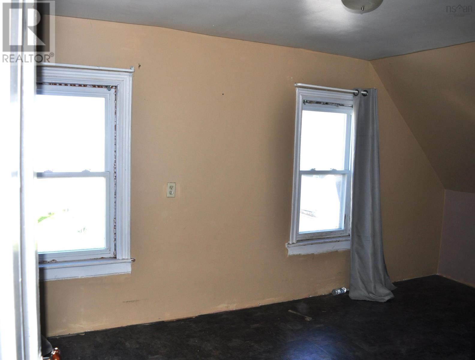 54 Centre Street, Truro, Nova Scotia  B2N 2K1 - Photo 21 - 202626236