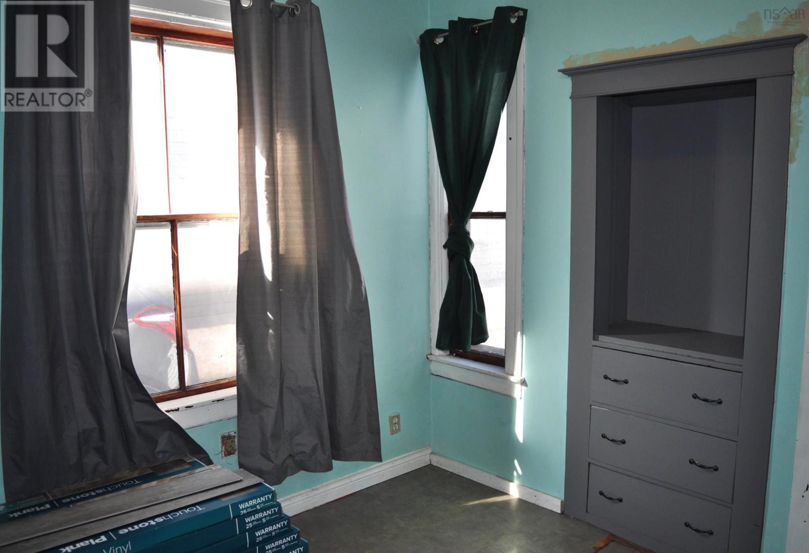 54 Centre Street, Truro, Nova Scotia  B2N 2K1 - Photo 30 - 202626236