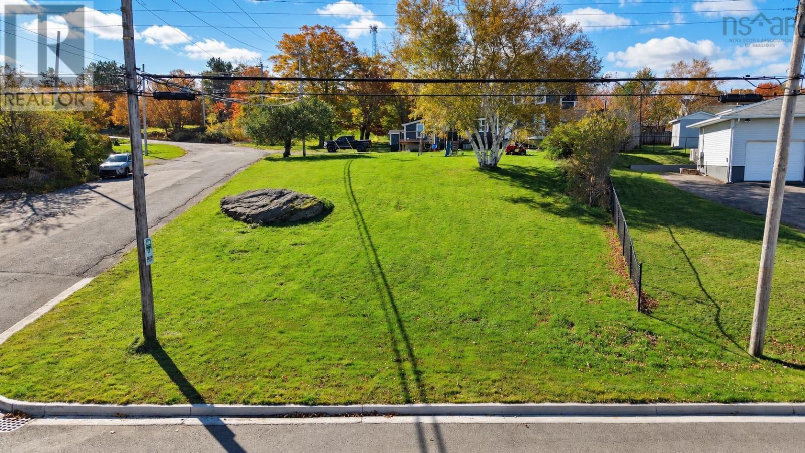 Lot 2012-1 Edgewood Drive, Sydney, Nova Scotia  B1P 2C1 - Photo 11 - 202626237
