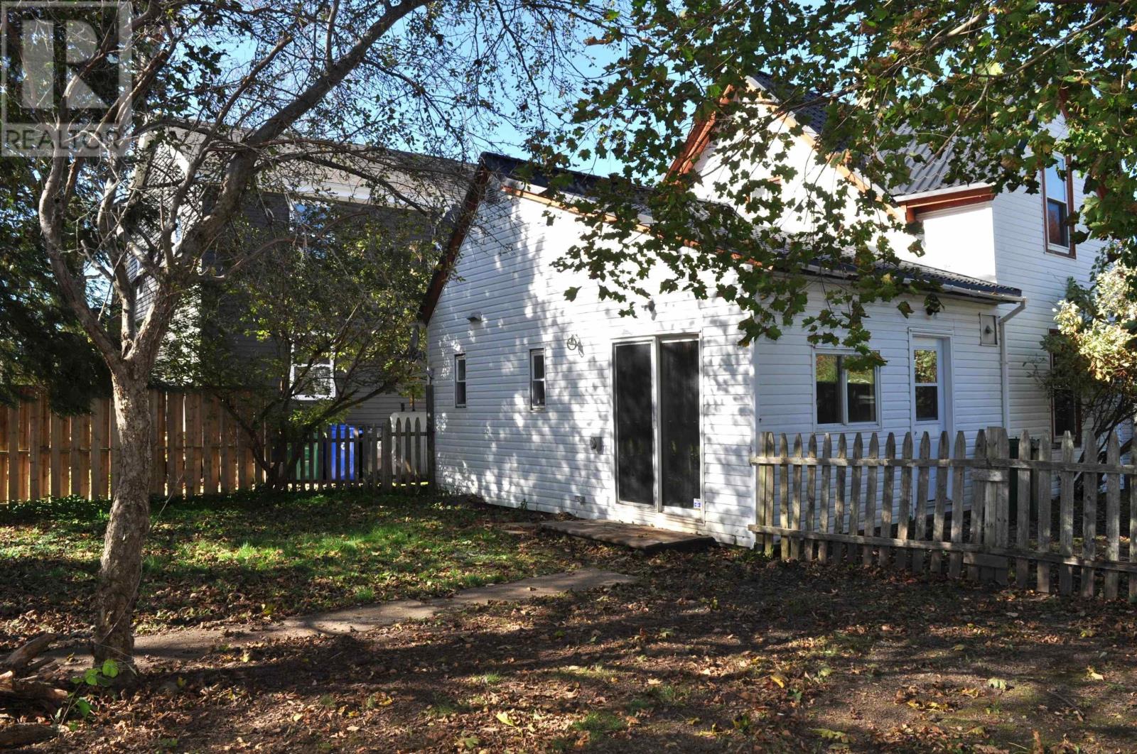 54 Centre Street, Truro, Nova Scotia  B2N 2K1 - Photo 41 - 202626236