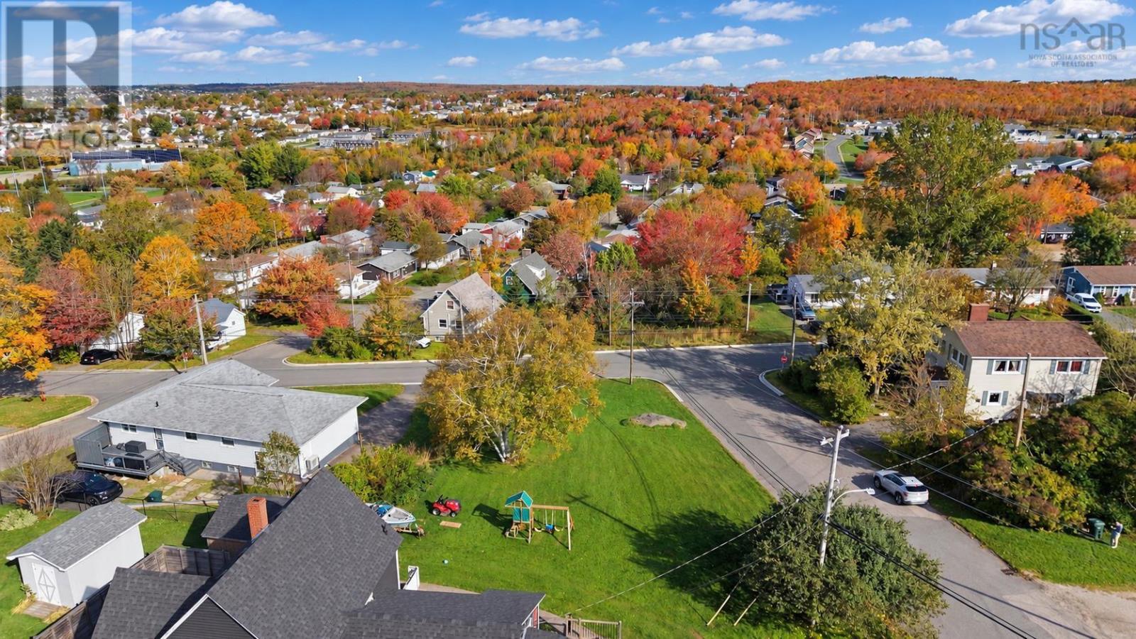 Lot 2012-1 Edgewood Drive, Sydney, Nova Scotia  B1P 2C1 - Photo 9 - 202626237