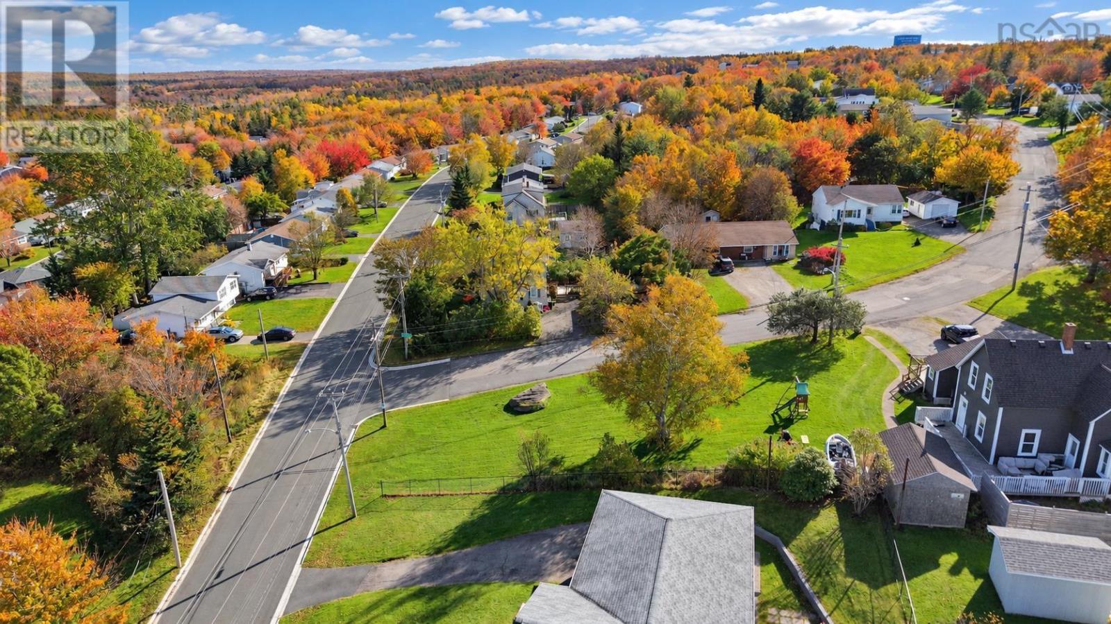 Lot 2012-1 Edgewood Drive, Sydney, Nova Scotia  B1P 2C1 - Photo 7 - 202626237