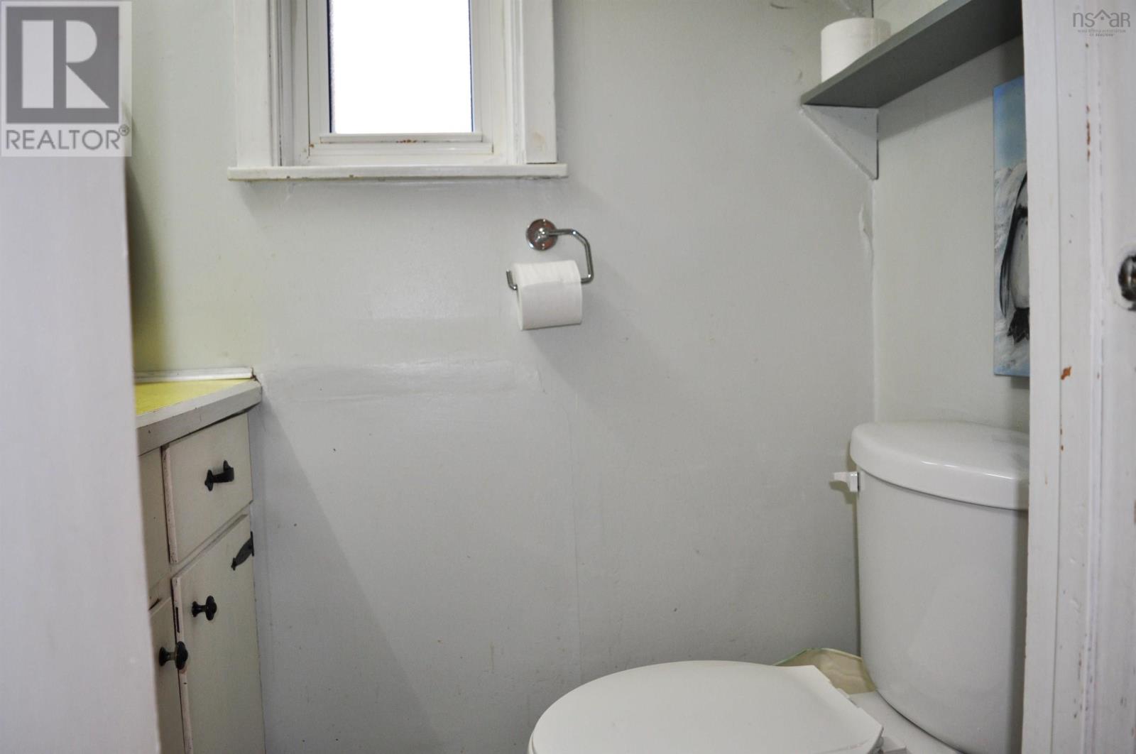 54 Centre Street, Truro, Nova Scotia  B2N 2K1 - Photo 32 - 202626236