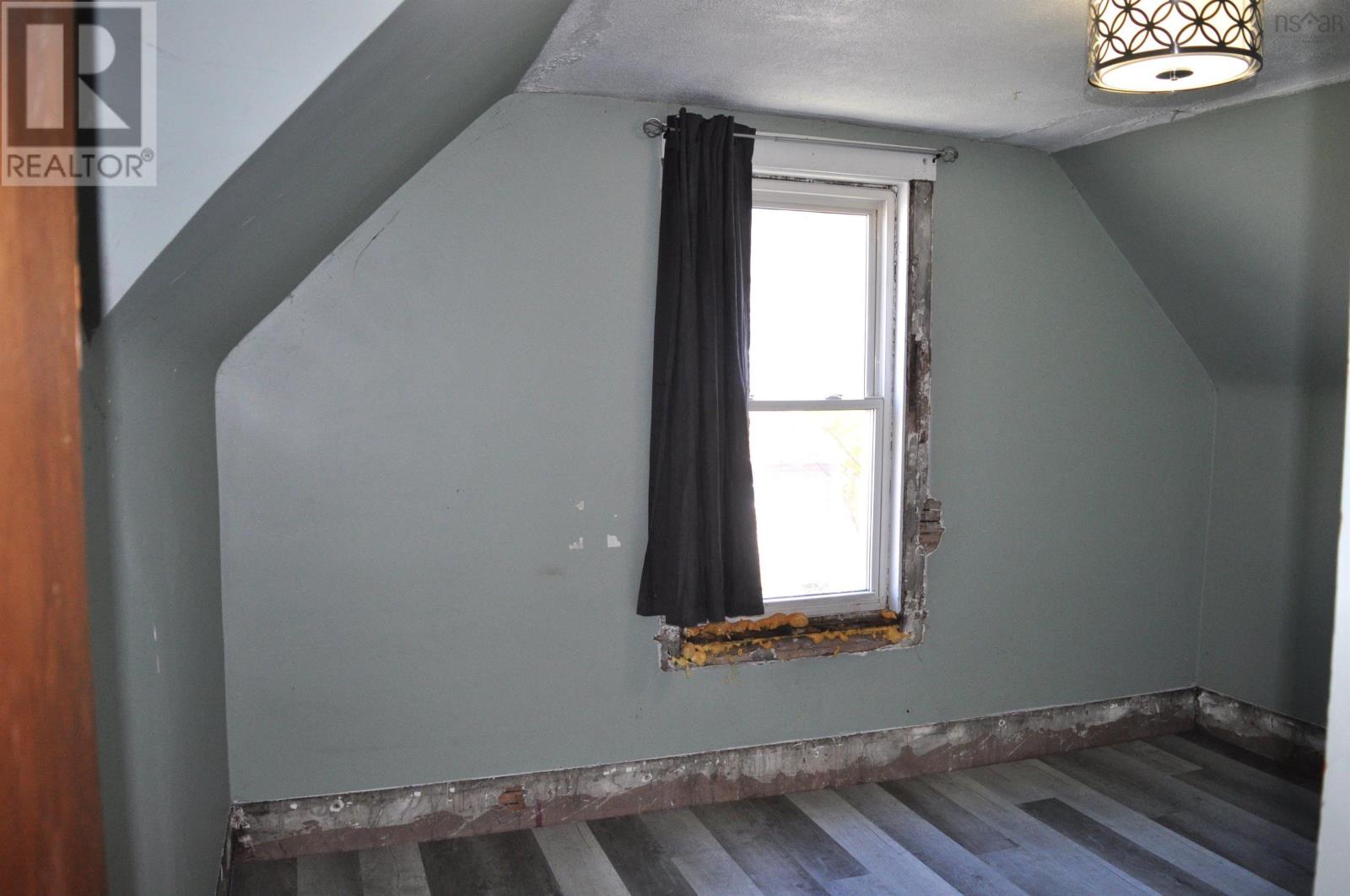 54 Centre Street, Truro, Nova Scotia  B2N 2K1 - Photo 24 - 202626236