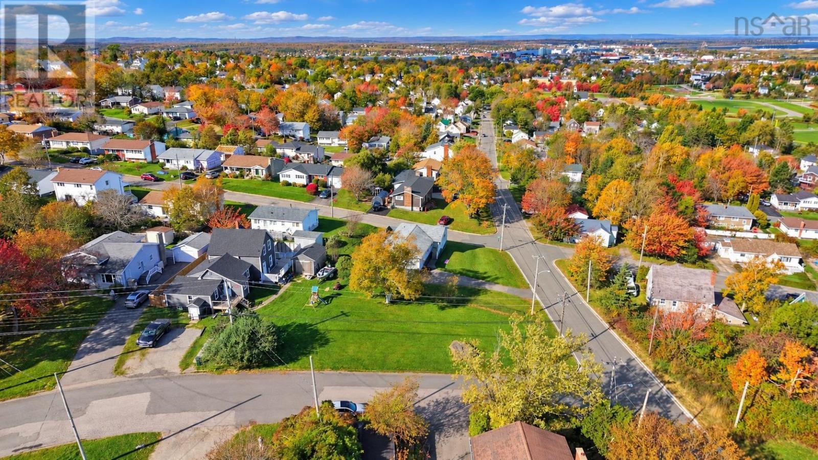 Lot 2012-1 Edgewood Drive, Sydney, Nova Scotia  B1P 2C1 - Photo 8 - 202626237