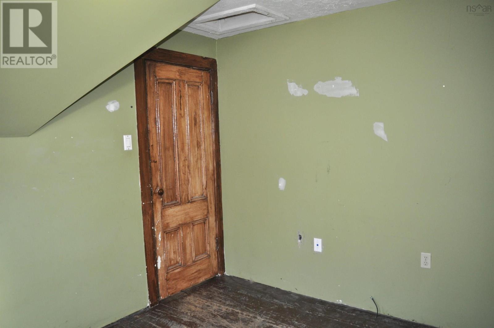 54 Centre Street, Truro, Nova Scotia  B2N 2K1 - Photo 26 - 202626236