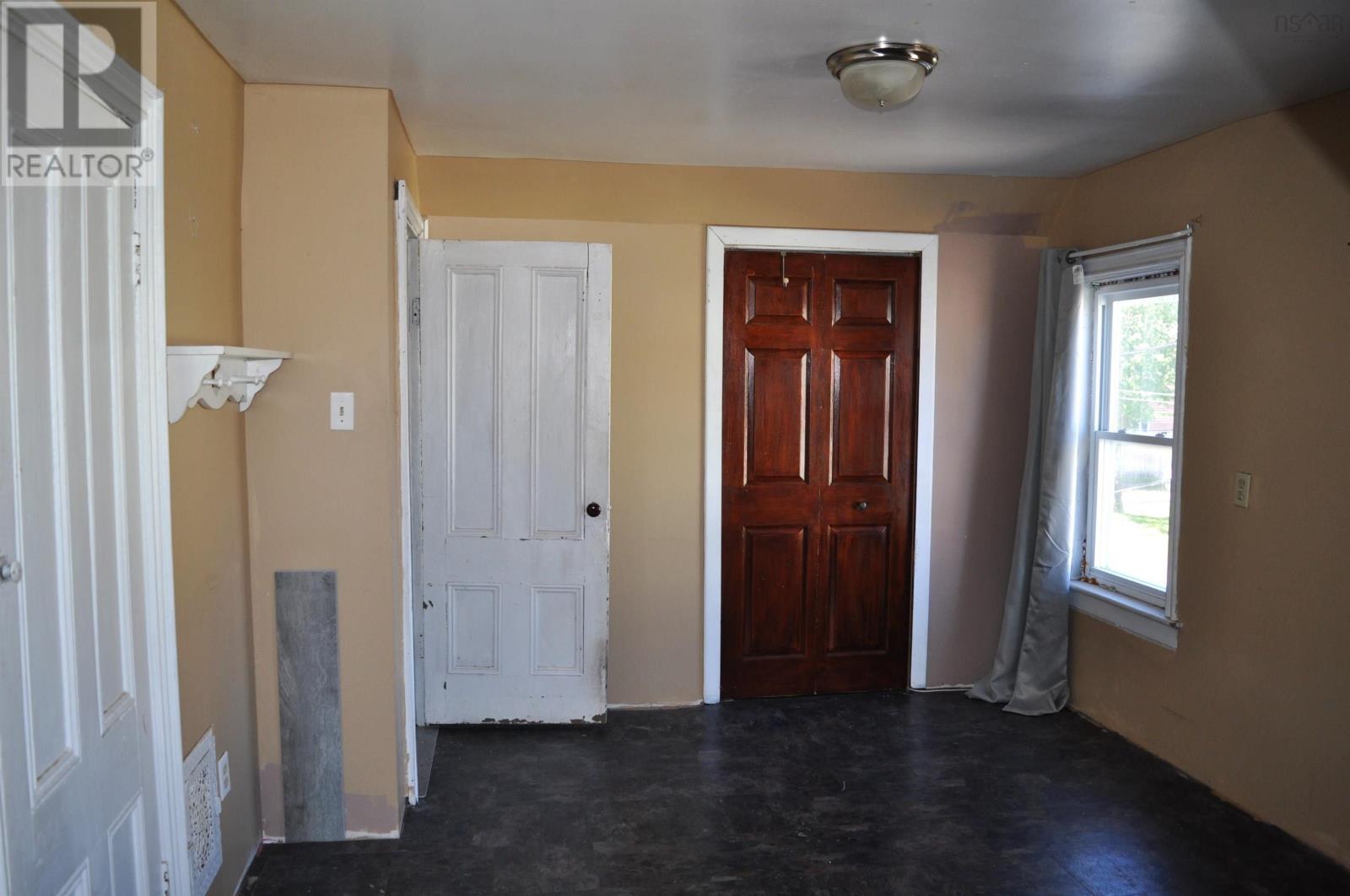 54 Centre Street, Truro, Nova Scotia  B2N 2K1 - Photo 20 - 202626236