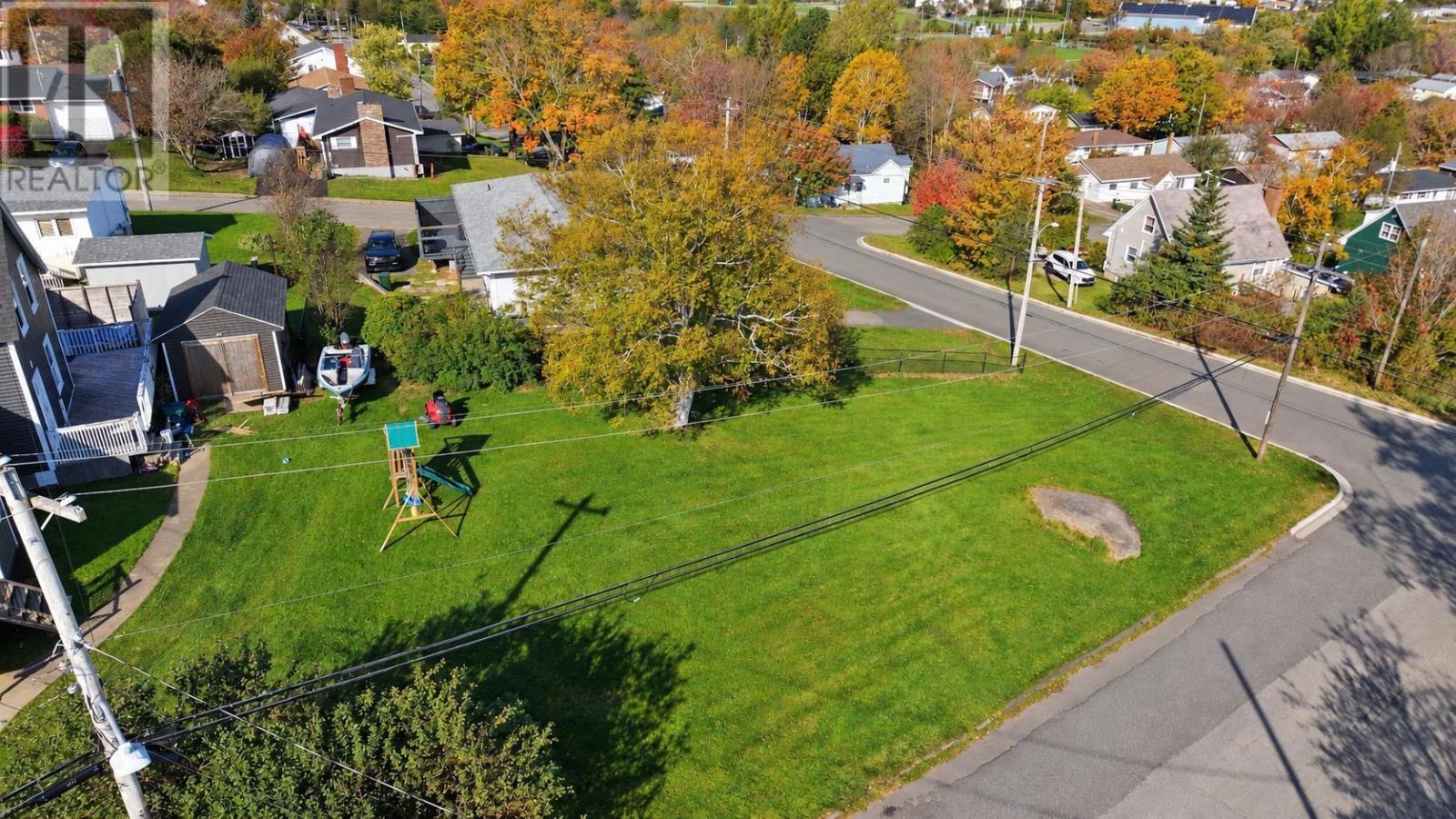 Lot 2012-1 Edgewood Drive, Sydney, Nova Scotia  B1P 2C1 - Photo 10 - 202626237