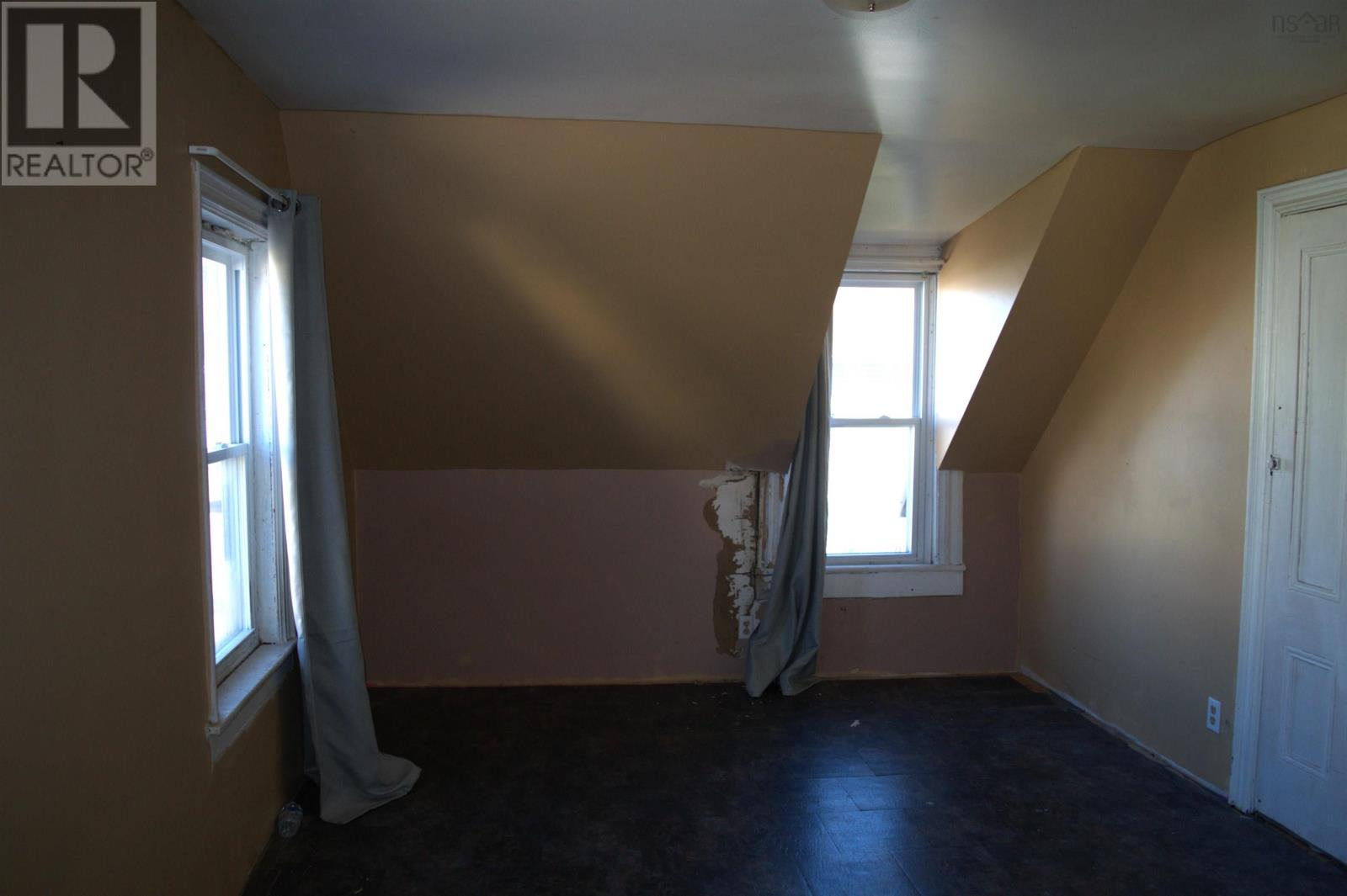 54 Centre Street, Truro, Nova Scotia  B2N 2K1 - Photo 22 - 202626236