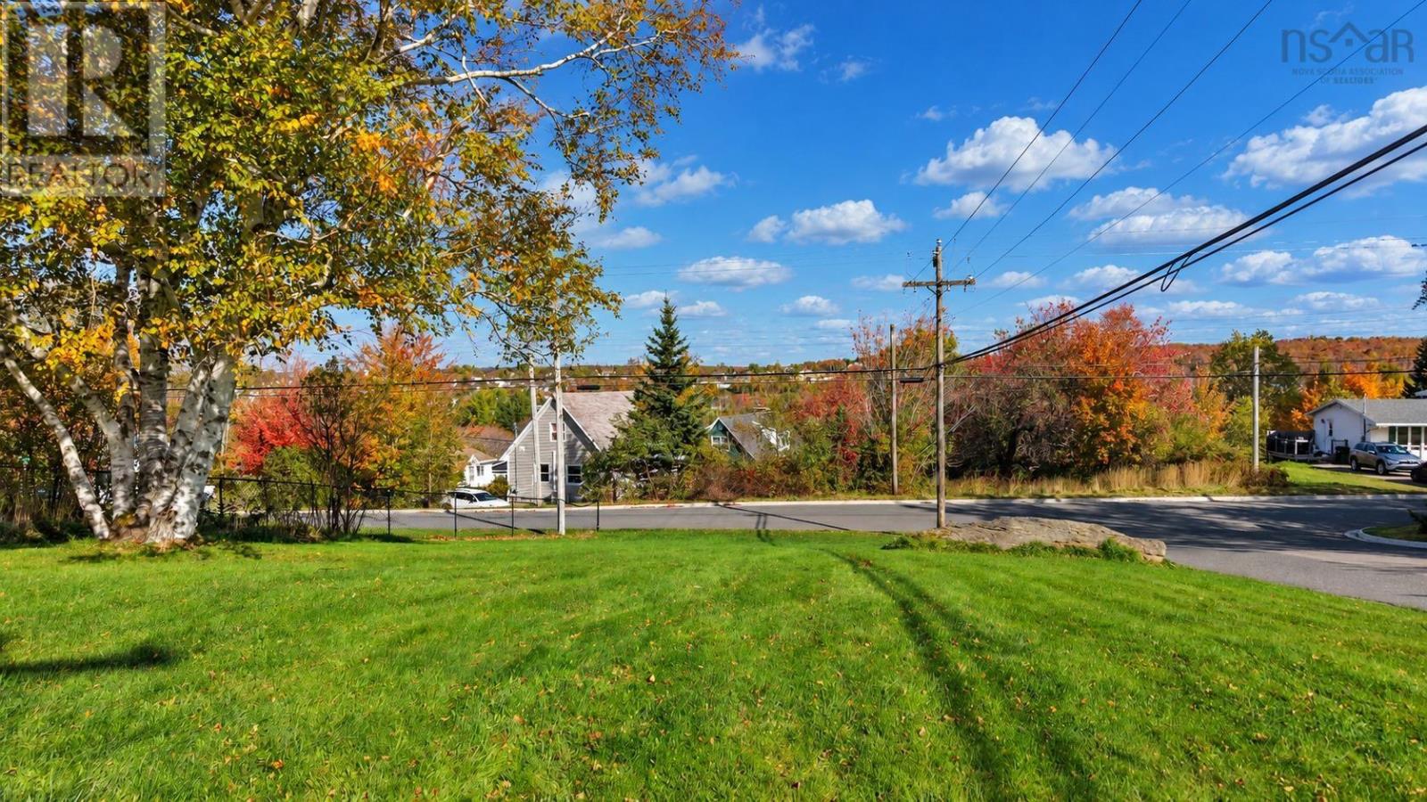Lot 2012-1 Edgewood Drive, Sydney, Nova Scotia  B1P 2C1 - Photo 14 - 202626237
