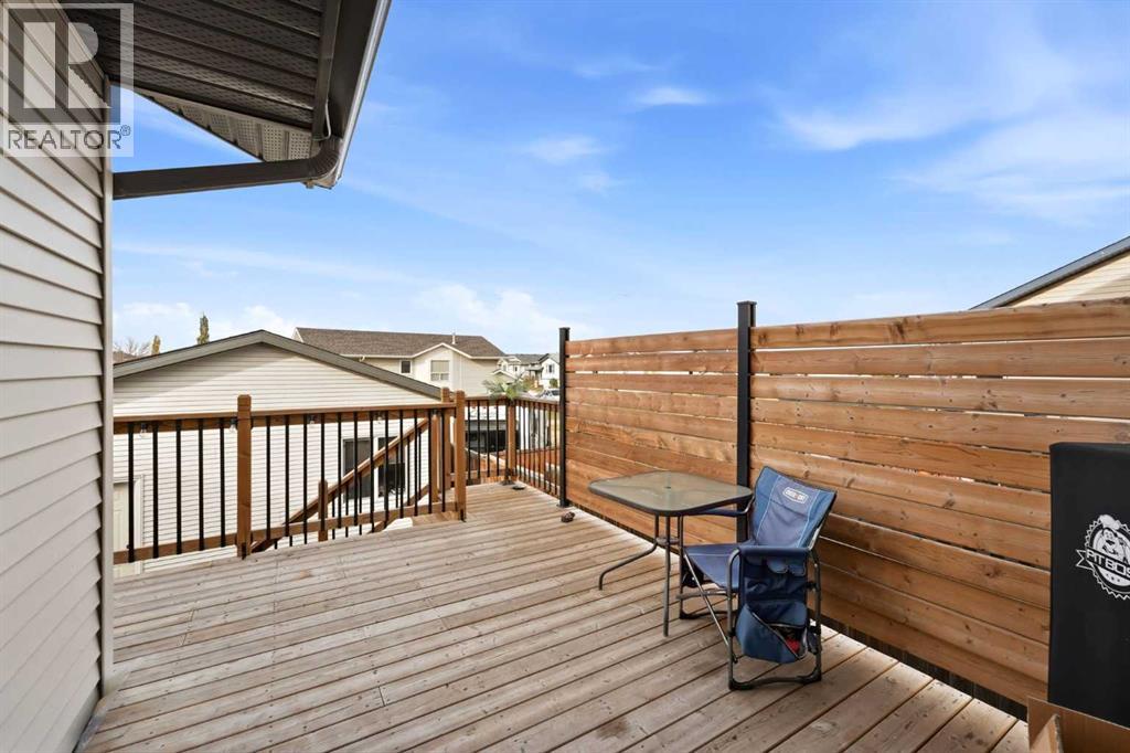 96 Hinshaw Drive
