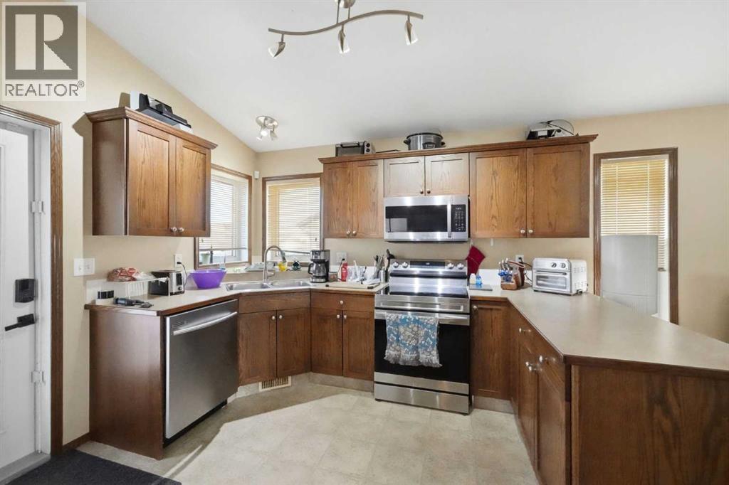 96 Hinshaw Drive