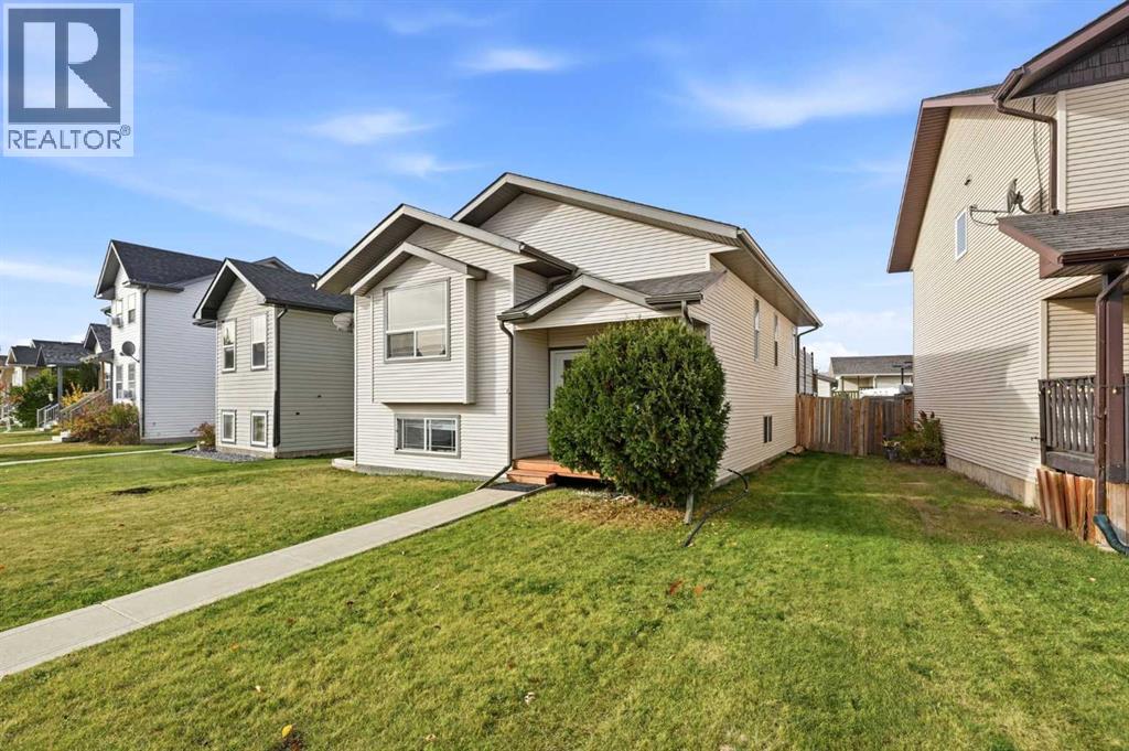 96 Hinshaw Drive