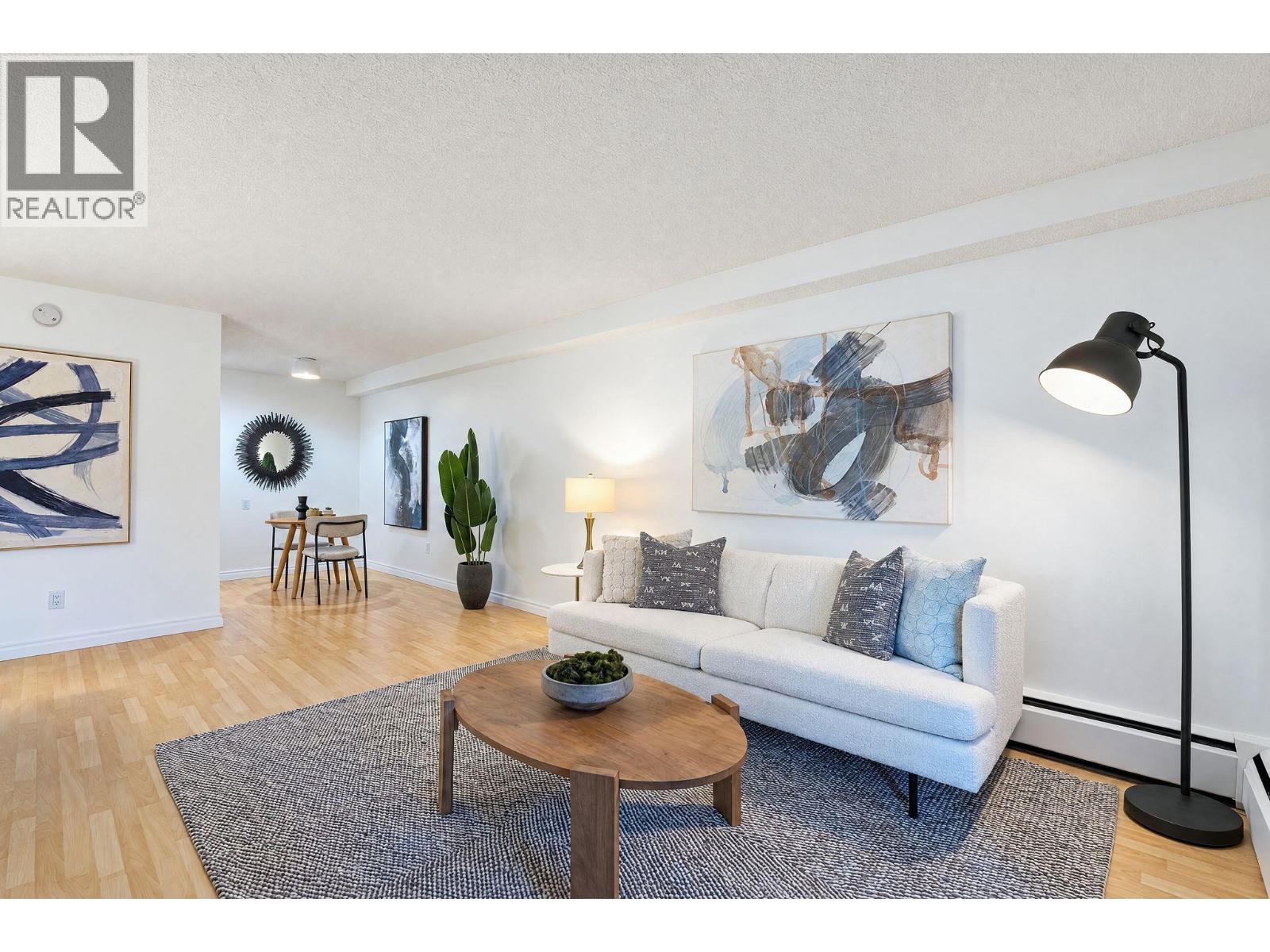 102 1420 E 7th Avenue, Vancouver, British Columbia  V5N 1R8 - Photo 2 - R3176763