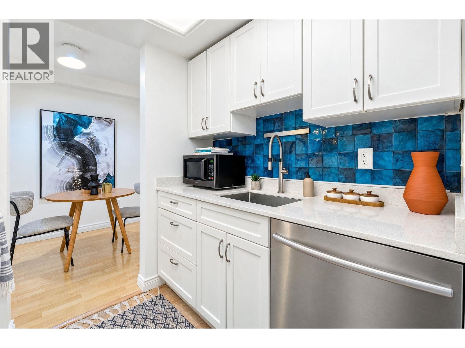 102 1420 E 7th Avenue, Vancouver, British Columbia  V5N 1R8 - Photo 10 - R3176763