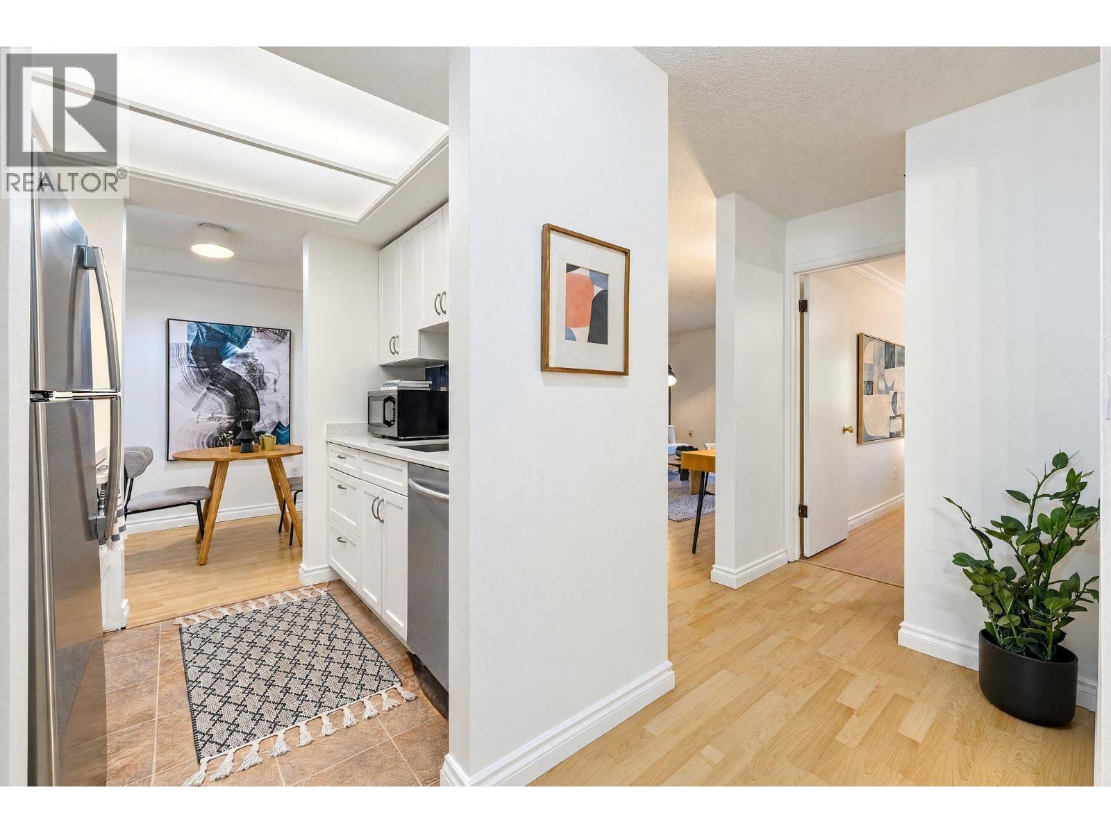 102 1420 E 7th Avenue, Vancouver, British Columbia  V5N 1R8 - Photo 15 - R3176763