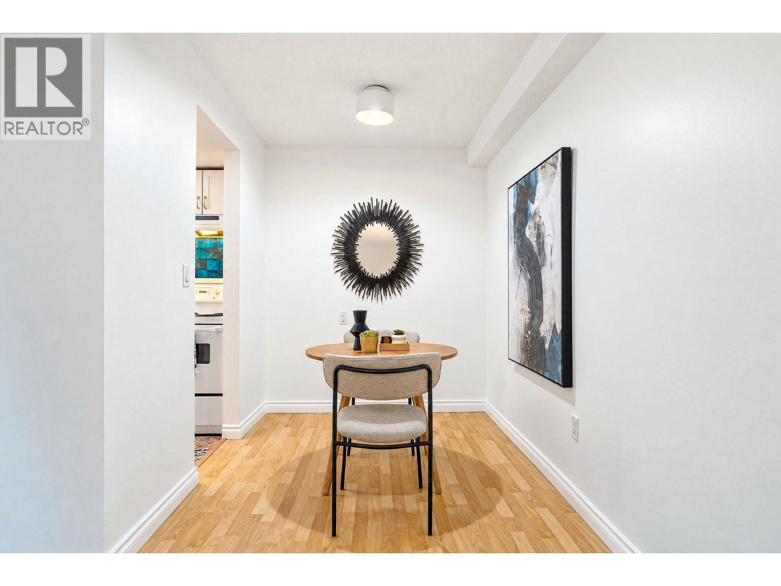 102 1420 E 7th Avenue, Vancouver, British Columbia  V5N 1R8 - Photo 13 - R3176763