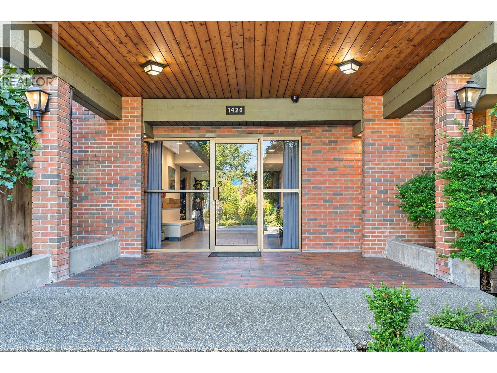 102 1420 E 7th Avenue, Vancouver, British Columbia  V5N 1R8 - Photo 29 - R3176763