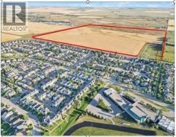 0 Longview Trail NW, High River, Alberta