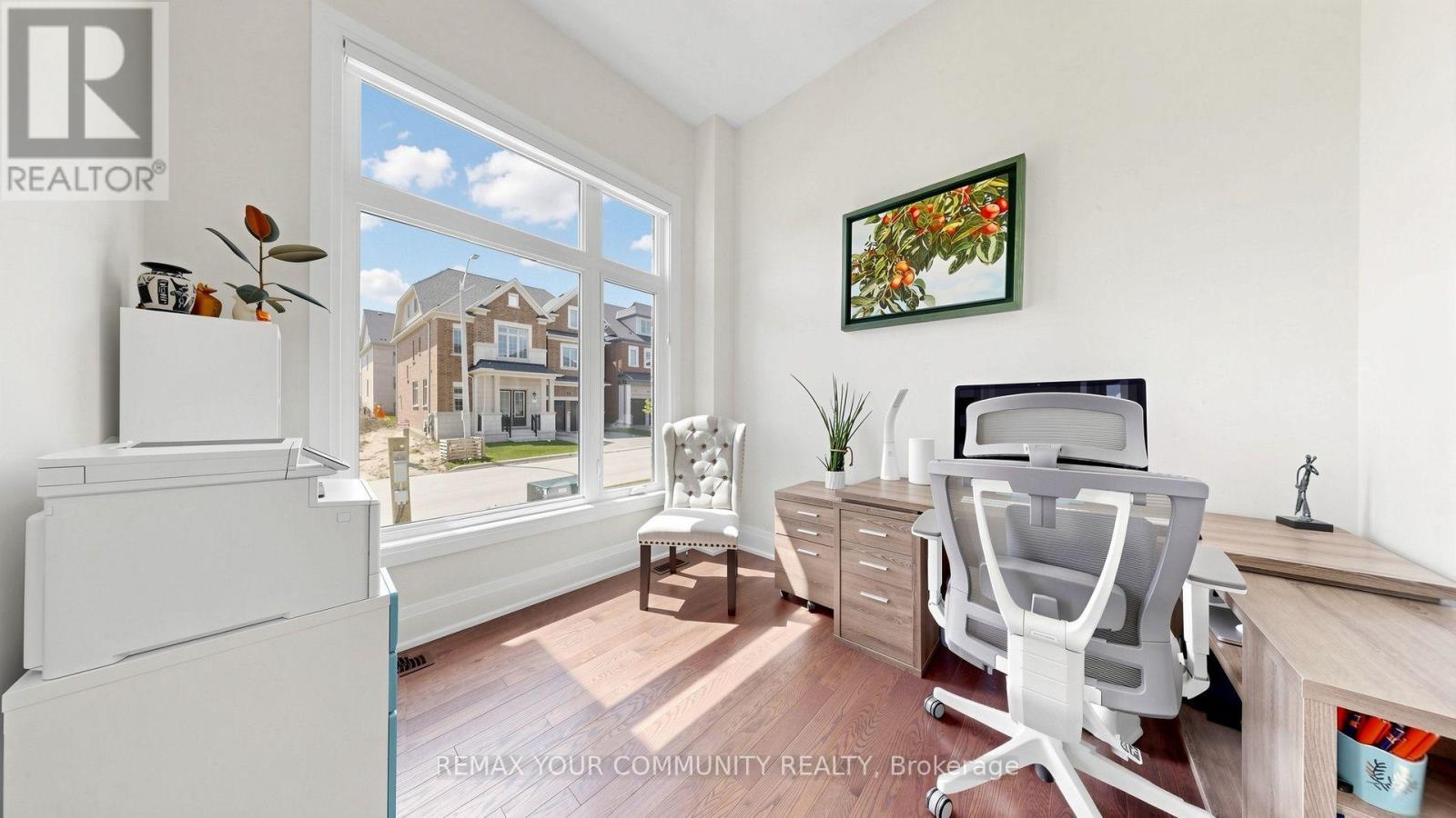9 Backhouse Drive, Richmond Hill, Ontario  L4E 1M8 - Photo 16 - N14098372