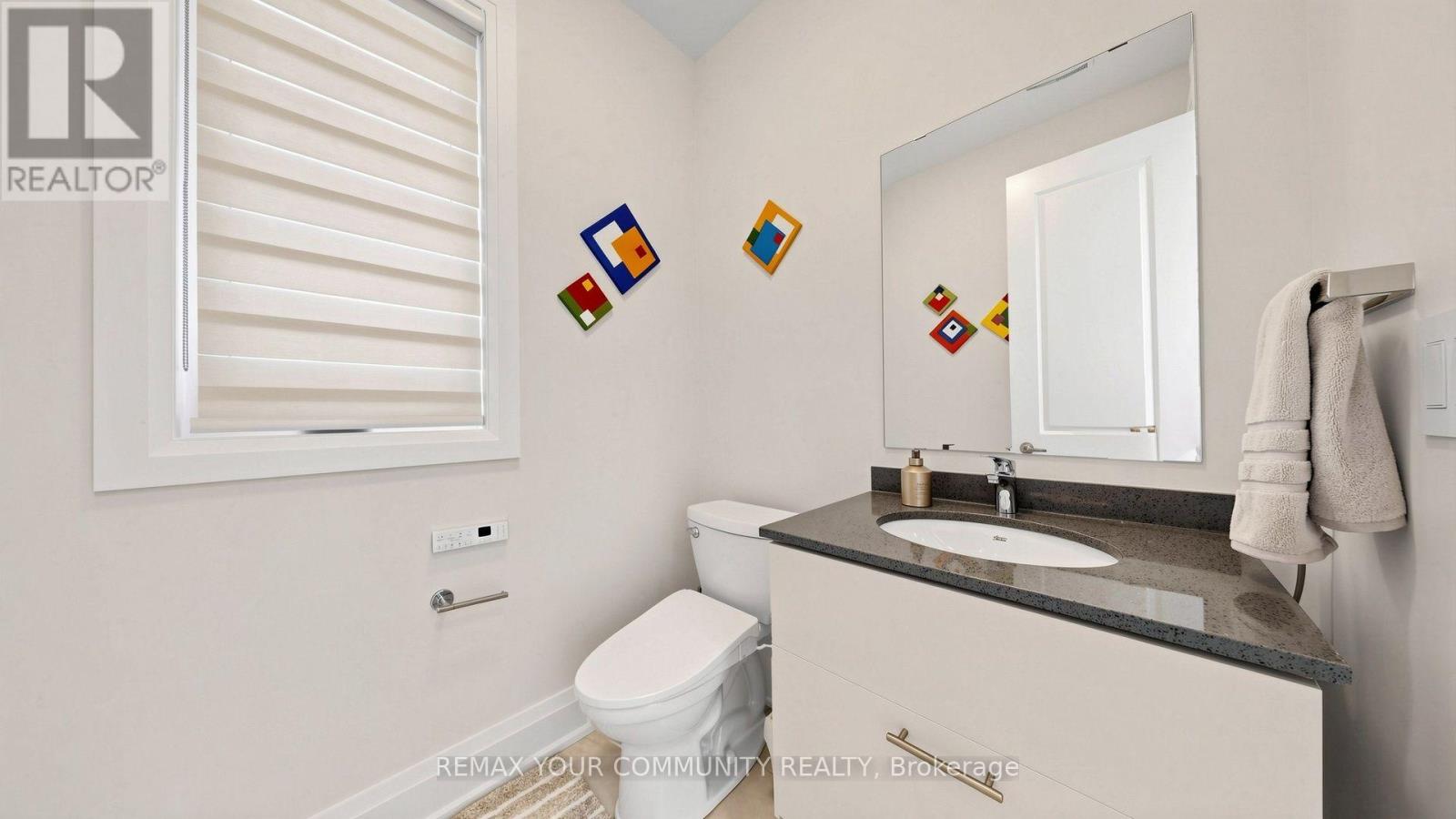 9 Backhouse Drive, Richmond Hill, Ontario  L4E 1M8 - Photo 19 - N14098372
