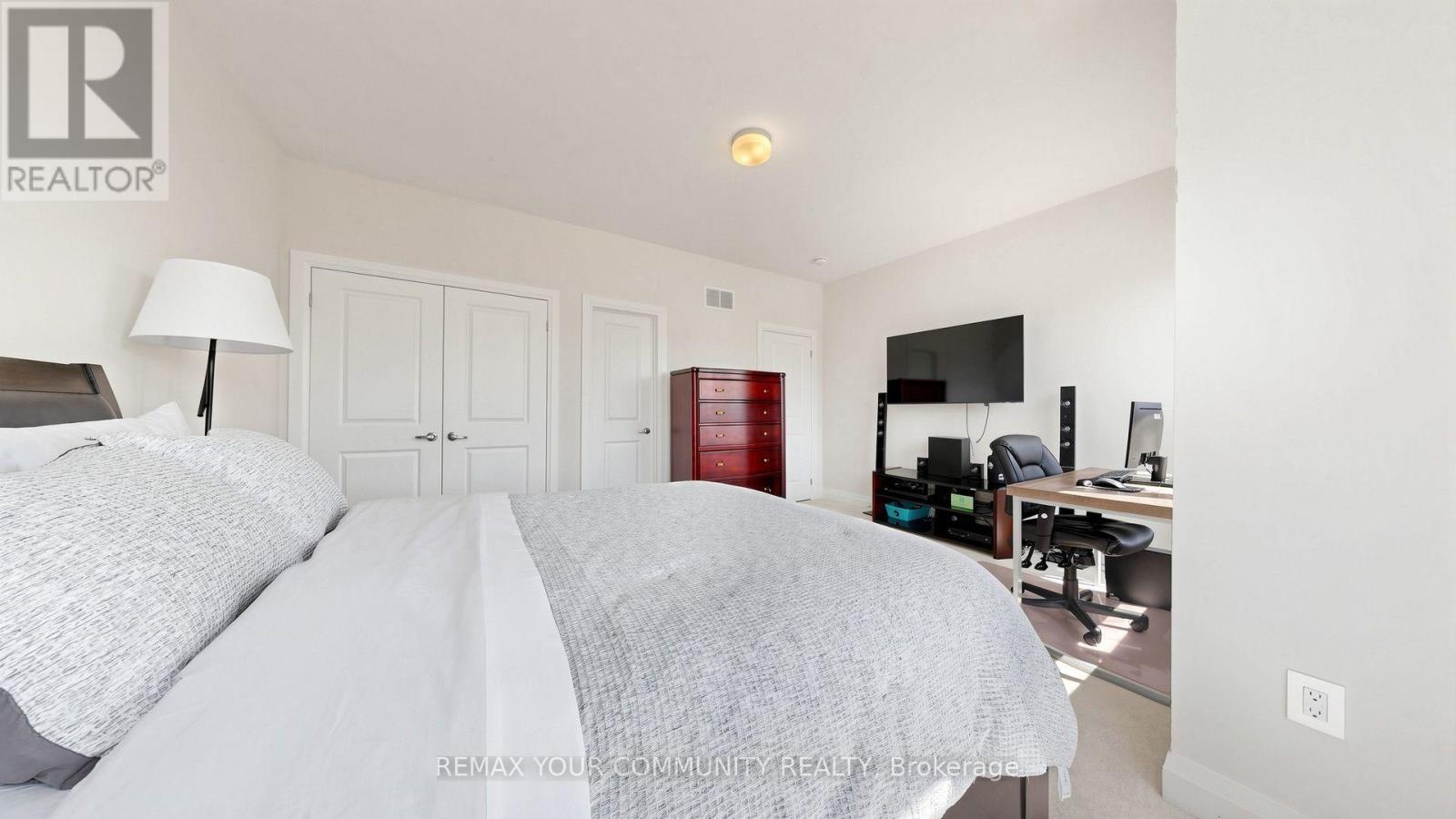 9 Backhouse Drive, Richmond Hill, Ontario  L4E 1M8 - Photo 29 - N14098372