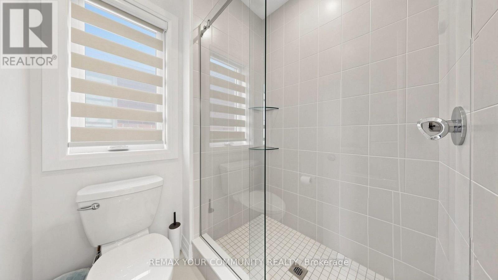 9 Backhouse Drive, Richmond Hill, Ontario  L4E 1M8 - Photo 31 - N14098372
