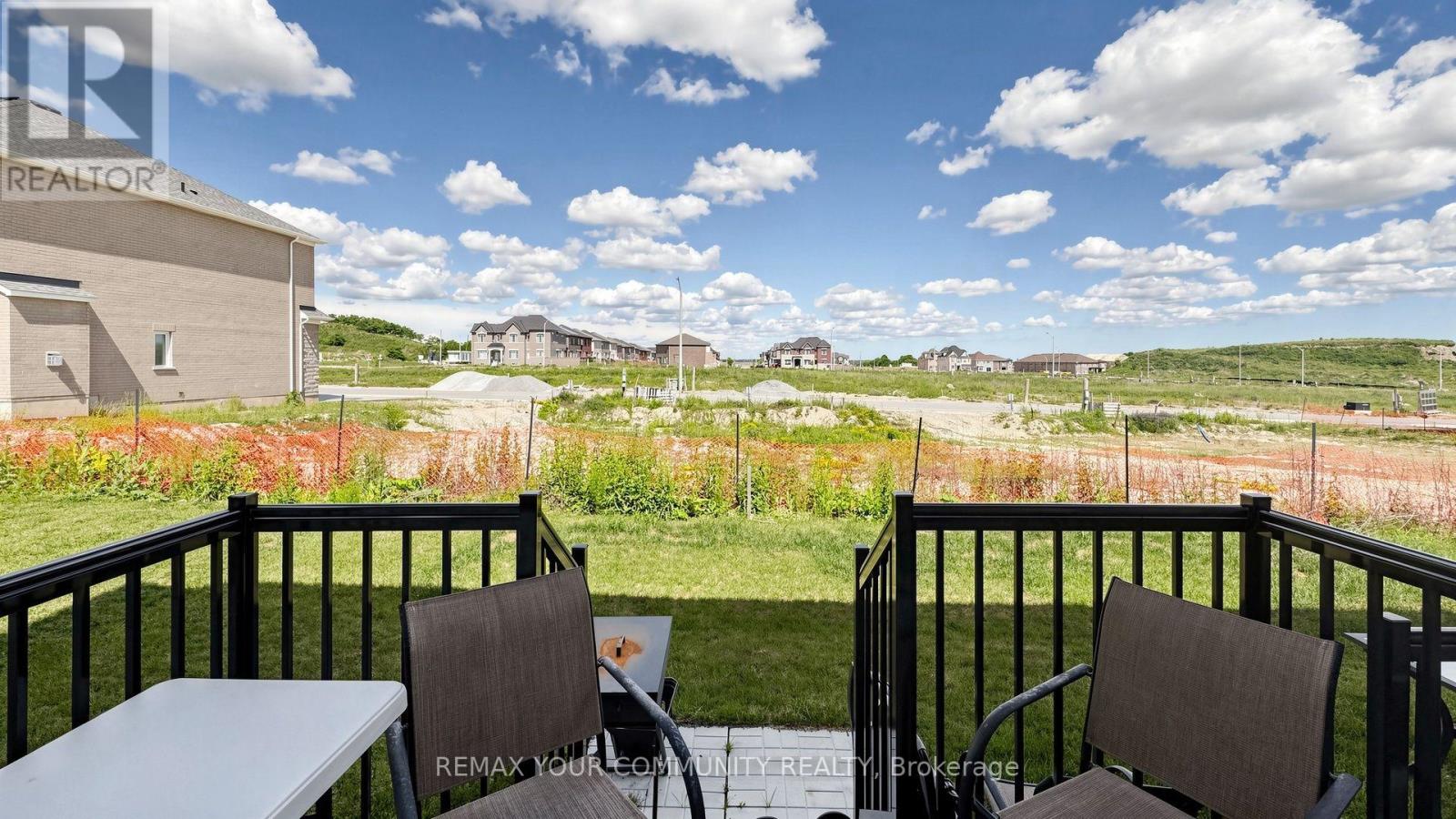 9 Backhouse Drive, Richmond Hill, Ontario  L4E 1M8 - Photo 48 - N14098372