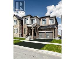 9 BACKHOUSE DRIVE, Richmond Hill, Ontario