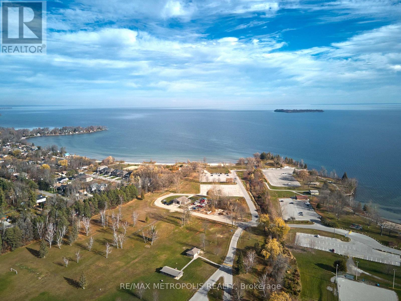 759 Innisfil Beach Road, Innisfil, Ontario L9S 4E4 - Photo 25 - N14098394