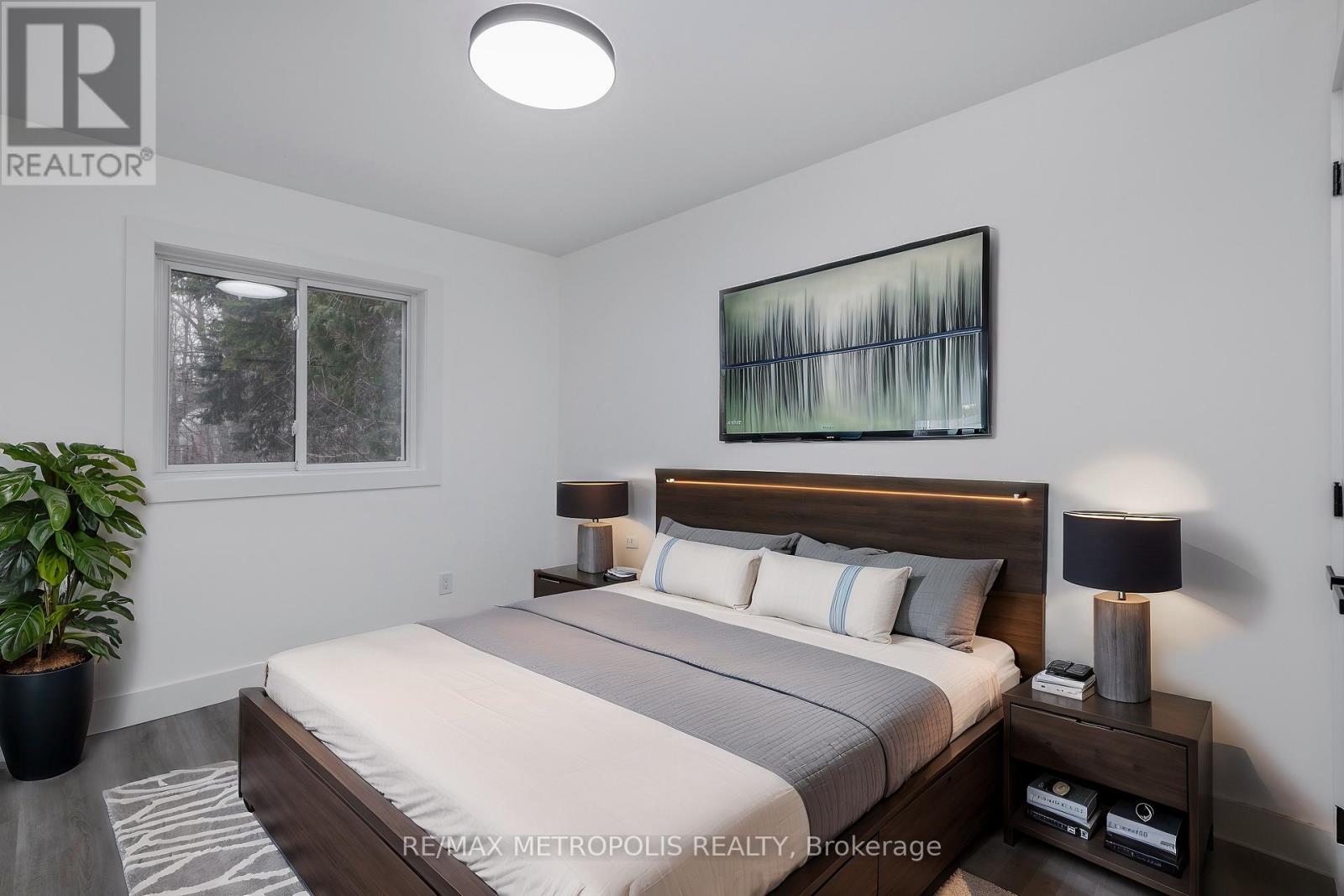 759 Innisfil Beach Road, Innisfil, Ontario L9S 4E4 - Photo 5 - N14098394